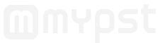 mypst|Forums .